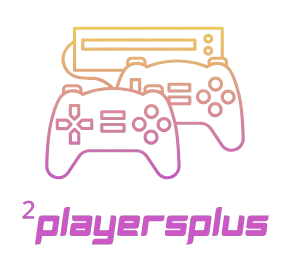 ²PlayersPlus